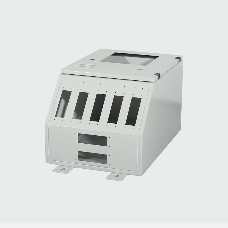 Почему вам следует рассмотреть возможность использования шкафного станка для ваших производственных нужд?