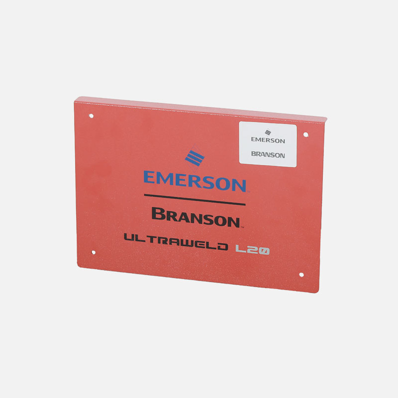 Как штамповка листового металла повышает эффективность производства?